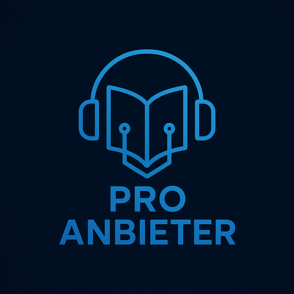 ProAnbieter