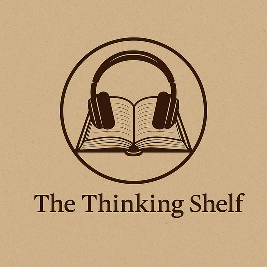 philosiphical book ( all the product test )
